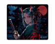 Oni's Oath -lasialusta - Limited Edition - Vault-X Edition