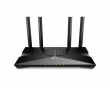 Router Archer AX53 AX3000 Kaksoisalue Gigabit Wi-Fi 6 - Langaton Reititin