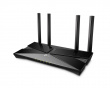 Router Archer AX53 AX3000 Kaksoisalue Gigabit Wi-Fi 6 - Langaton Reititin