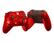 Xbox Series Wireless Controller Pulse Cipher - Xbox ohjain