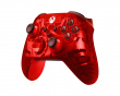 Xbox Series Wireless Controller Pulse Cipher - Xbox ohjain