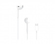 EarPods USB-C:llä - In-ear