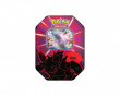 Scarlet & Violet 10: Destined Rivals - Team Rocket ex -purnukka Scarlet & Violet 10: Destined Rivals - Team Rocket ex -purnukka