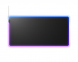 Hiirimatto 2 RGB GLED 3XL - Musta