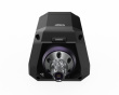 Ares Platinum Direct Drive Rattipohja (20Nm)