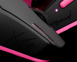 Pro Series Susanto-X Medium Pelihiiri