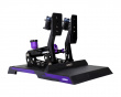 CPP-Lite 2 Polkimet