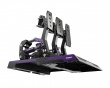 CPP-Lite 3 Polkimet