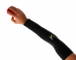 Gaming Arm Sleeve - S