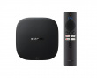 TV Box S (3rd Gen)
