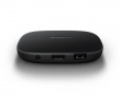 TV Box S (3rd Gen)