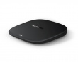 TV Box S (3rd Gen)