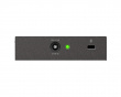 DGS-108 8-porttinen Gigabit-pöytäkytkin