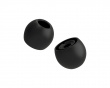 Velvet - In-Ear Vinkit - 1 Pari (S)