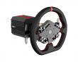 VD6 Bundle Racing Simulator (VD6 Base, W AS Wheel, PD HM Brake & Throttle Z9)