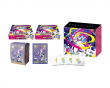 Mega Symphonia Pokémon Center Set (Japanilainen)