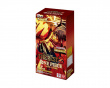 PRB-02: The Best Vol.2 Premium Booster Box (Japanilainen)
