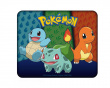 Pokémon Hiirimatto - Kanto-alkuperät Pokémon Hiirimatto - Kanto-alkuperät