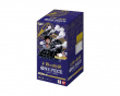 OP-10: Royal Bloodline Booster Box (Japanilainen)