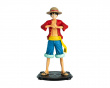 ONE PIECE Keräilyhahmo - Monkey D. Luffy