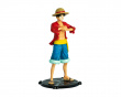 ONE PIECE Keräilyhahmo - Monkey D. Luffy