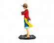 ONE PIECE Keräilyhahmo - Monkey D. Luffy