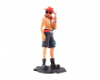 ONE PIECE Keräilyhahmo - Portgas D.Ace