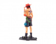 ONE PIECE Keräilyhahmo - Portgas D.Ace