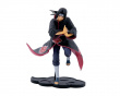 Naruto Shippuden Keräilyhahmo - Itachi