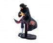 Naruto Shippuden Keräilyhahmo - Itachi