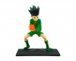 Hunter x Hunter Keräilyhahmo - Gon