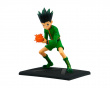 Hunter x Hunter Keräilyhahmo - Gon