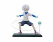 Hunter x Hunter Keräilyhahmo - Killua