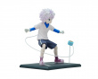 Hunter x Hunter Keräilyhahmo - Killua