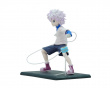 Hunter x Hunter Keräilyhahmo - Killua