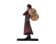 Naruto Shippuden Keräilyhahmo - Gaara