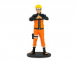 Naruto Shippuden Keräilyhahmo - Naruto Uzumaki