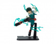 My Hero Academia Keräilyhahmo - Izuku One for All