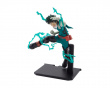 My Hero Academia Keräilyhahmo - Izuku One for All
