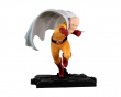 One Punch Man Keräilyfiguuri - Saitama