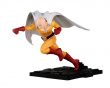 One Punch Man Keräilyfiguuri - Saitama