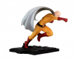 One Punch Man Keräilyfiguuri - Saitama