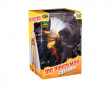 One Punch Man Keräilyfiguuri - Saitama