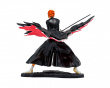 Bleach Keräilyfiguuri - Ichigo