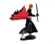 Bleach Keräilyfiguuri - Ichigo
