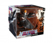 Bleach Keräilyfiguuri - Ichigo