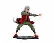 Naruto Shippuden Keräilyhahmo - Jiraiya