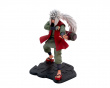 Naruto Shippuden Keräilyhahmo - Jiraiya