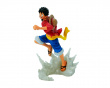 ONE PIECE Keräilyhahmo - Luffy