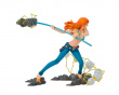 ONE PIECE Keräilyhahmo - Nami